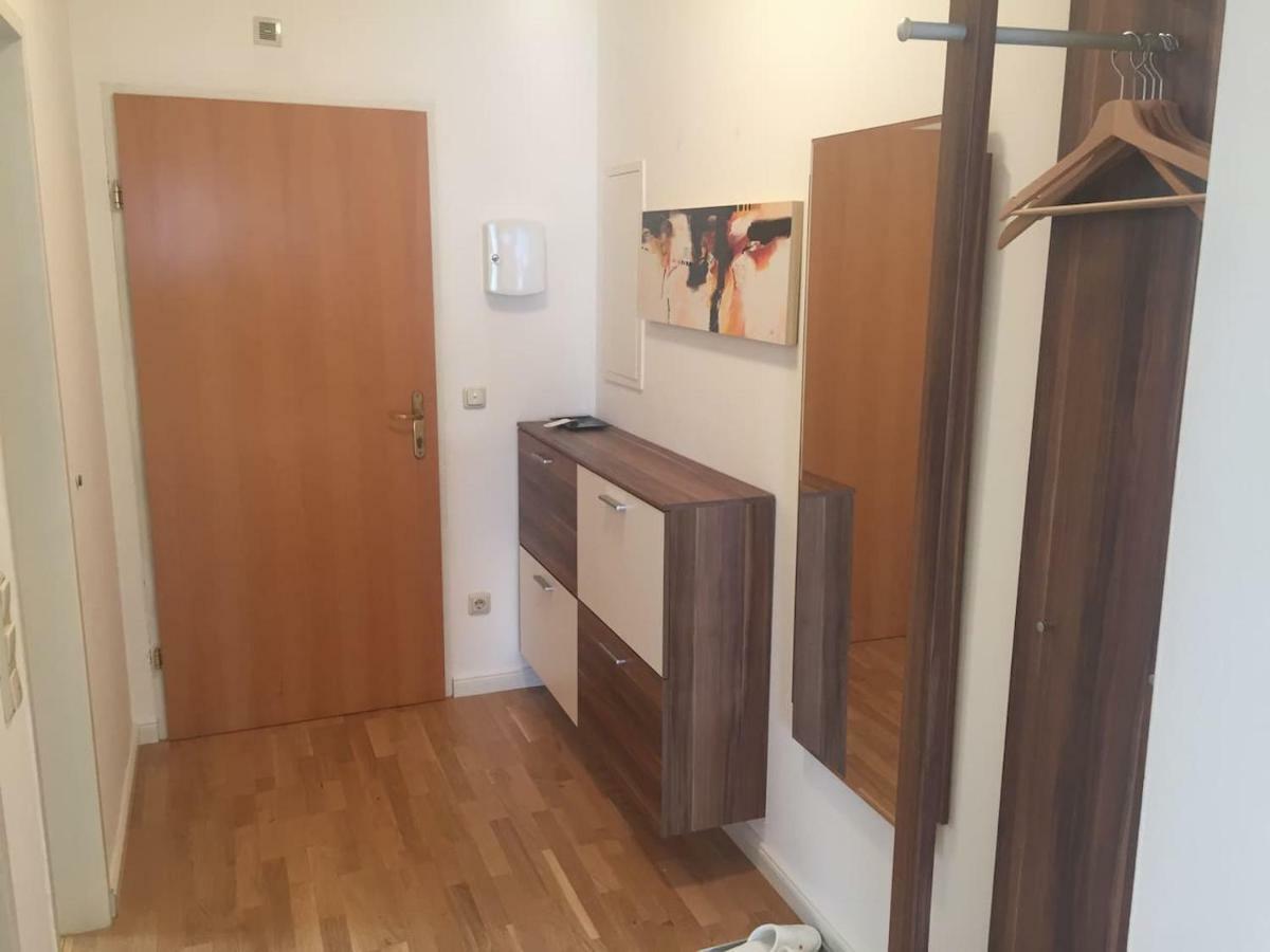 Superior-apartment Mit Pool Und Seezugang