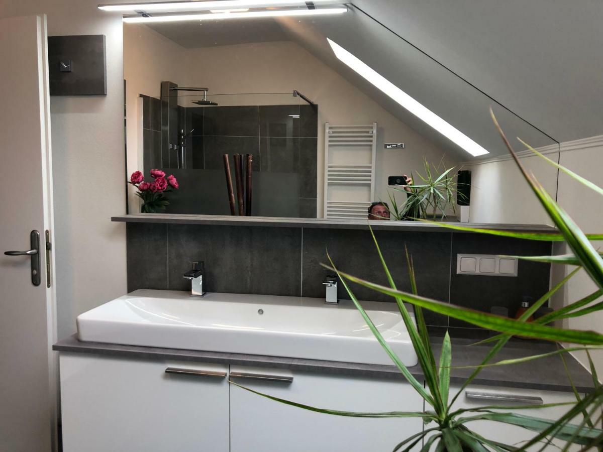 Apartment Superior-apartment Mit Pool Und Seezugang